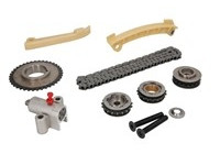 Timing Chain Kit