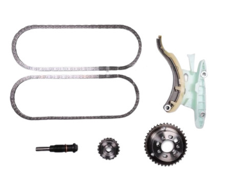 Timing Chain Kit, Image 2