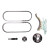 Timing Chain Kit, Thumbnail 2