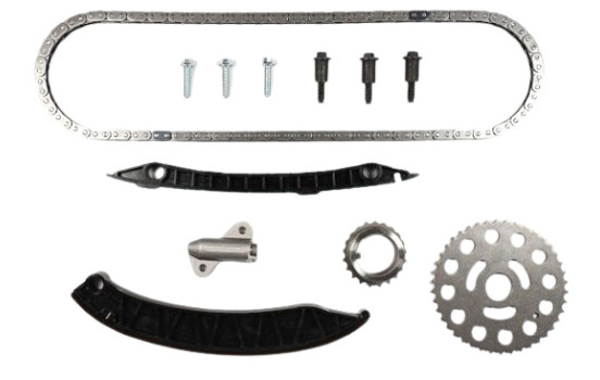 Timing Chain Kit