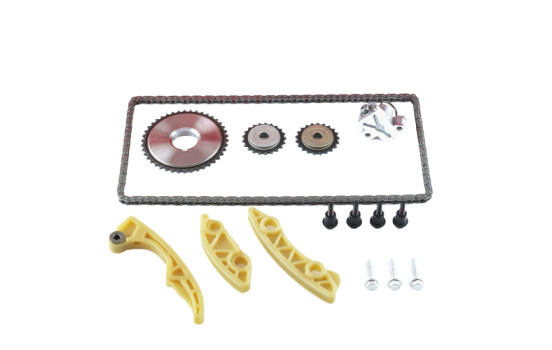 Timing Chain Kit
