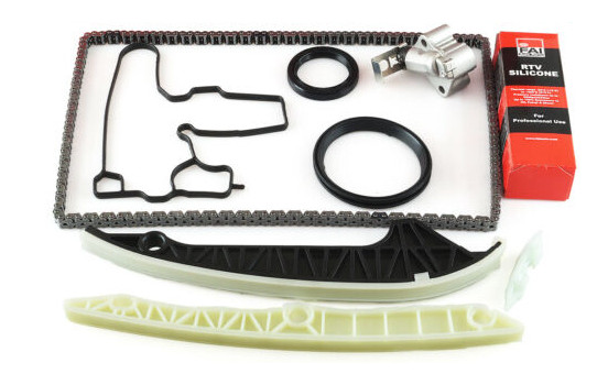 Timing Chain Kit