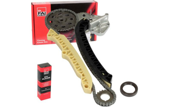 Timing Chain Kit