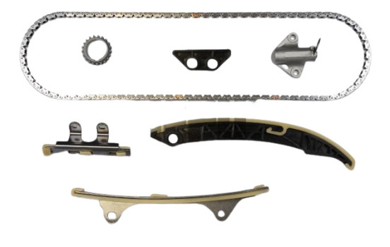 Timing Chain Kit