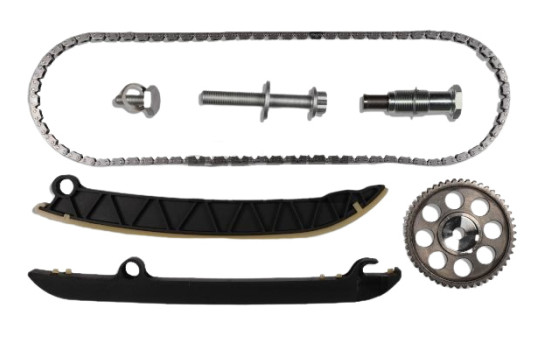 Timing Chain Kit