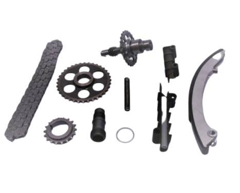 Timing Chain Kit