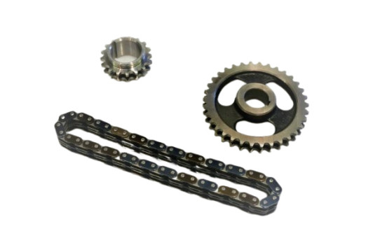 Timing Chain Kit