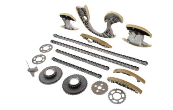 Timing Chain Kit