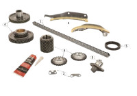 Timing Chain Kit