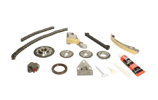 Timing Chain Kit