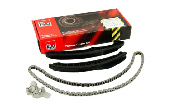 Timing Chain Kit