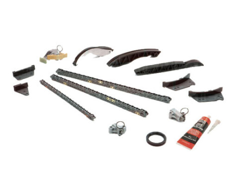 Timing Chain Kit