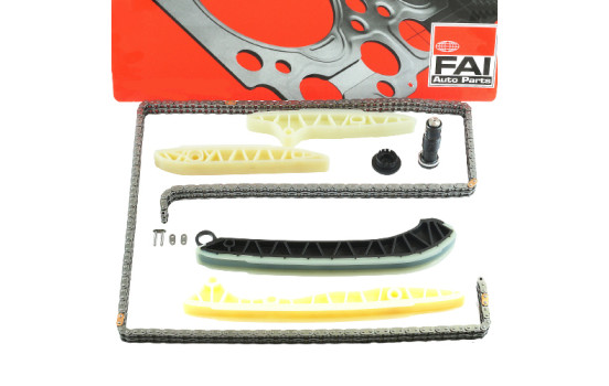 Timing Chain Kit