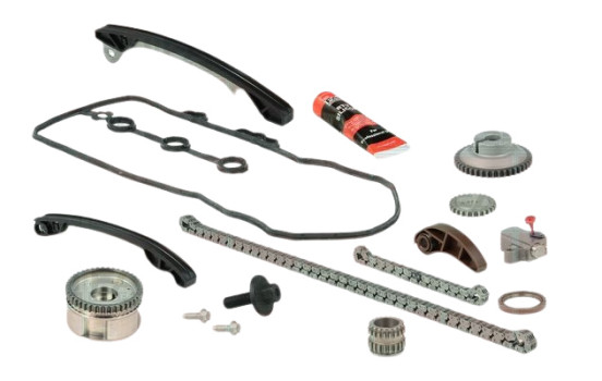 Timing Chain Kit