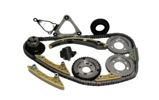 Timing Chain Kit