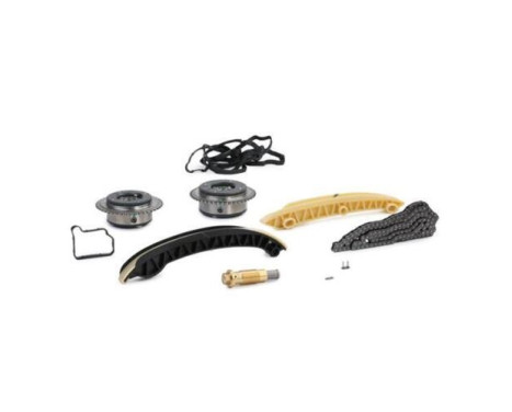 Timing Chain Kit, Image 2