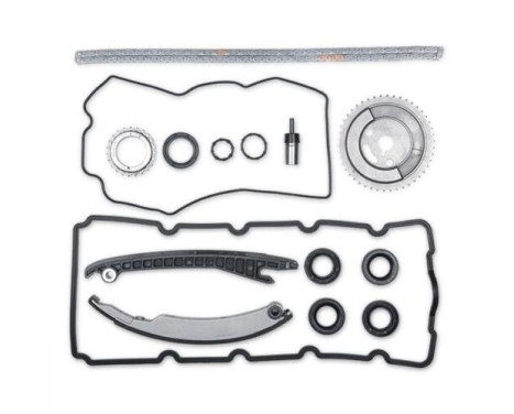 Timing Chain Kit, Image 2