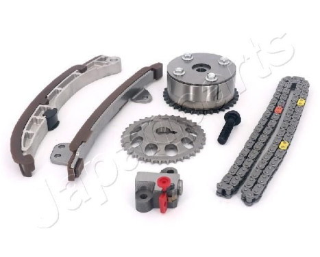 Timing Chain Kit, Image 2