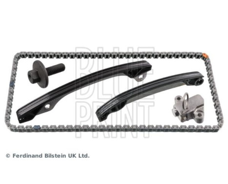 Timing Chain Kit, Image 2