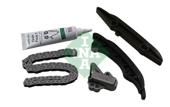 Timing chain kit