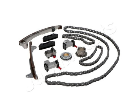 Timing chain kit