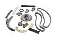 Timing chain kit