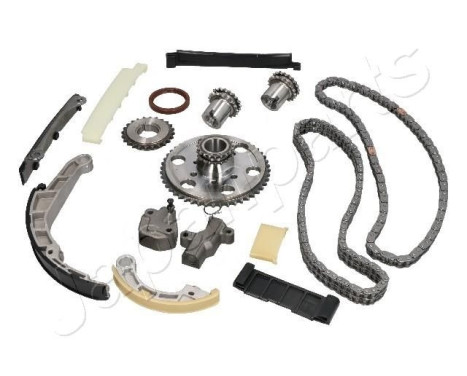 Timing chain kit