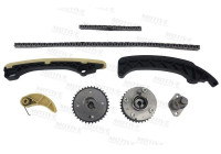 Timing chain kit
