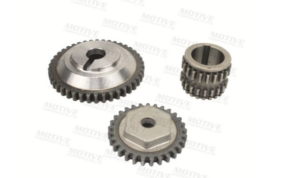 Timing Chain Kit, Image 3