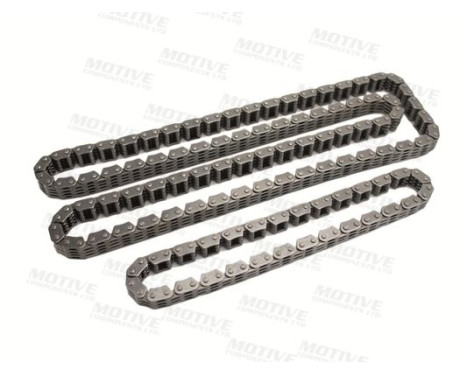 Timing Chain Kit, Image 5