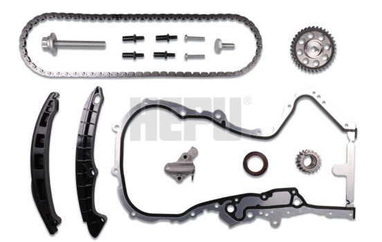 Timing Chain Kit, Image 2