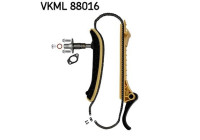Timing Chain Kit