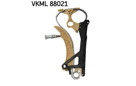 Timing Chain Kit