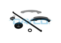 Timing chain kit