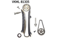 Timing Chain Kit