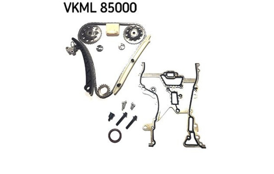 Timing Chain Kit