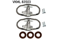 Timing chain kit