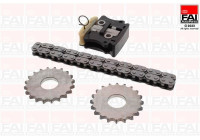 Timing Chain Kit