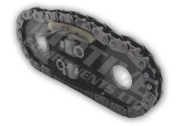 Timing chain kit