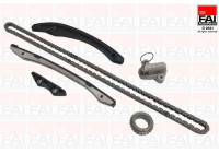 Timing chain kit