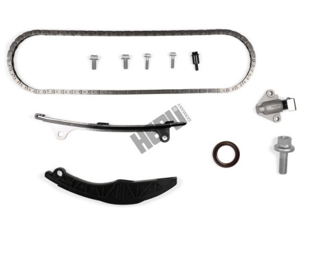 Timing Chain Kit, Image 2