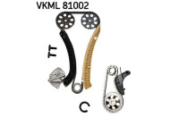 Timing Chain Kit