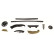 Timing chain kit