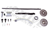 Timing chain kit