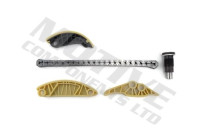 Timing chain kit