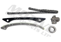 Timing chain kit