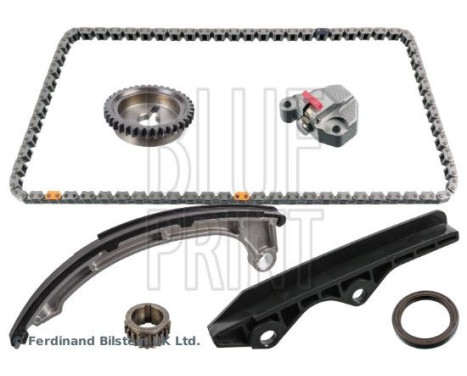 Timing Chain Kit, Image 2