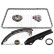 Timing Chain Kit, Thumbnail 2