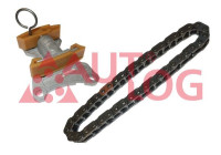 Timing chain kit