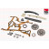 Timing Chain Kit, Thumbnail 2